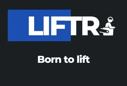LIFTR